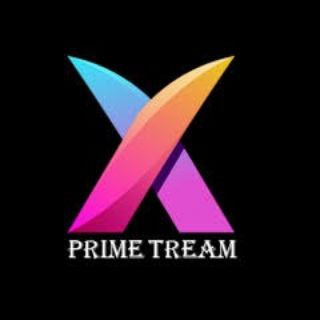 Telegram profile photo for 🟢PRIME X TRIME APP