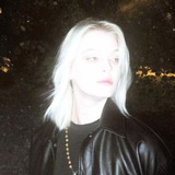 Telegram profile photo for Это декаdance