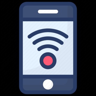 Telegram profile photo for UgaTech
