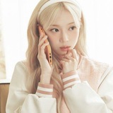 Telegram profile photo for ղҽթҽ̄xоднմ̈k