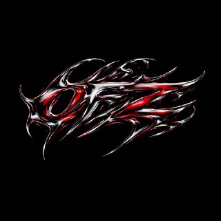 Telegram profile photo for Omsk Freestyle Zone ||OFZ||