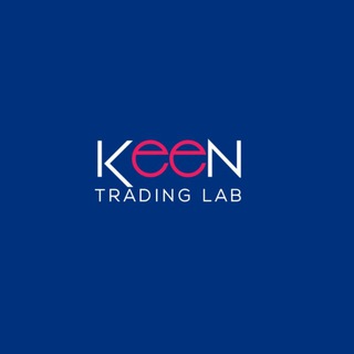 Telegram profile photo for Keen FX Academy ππ