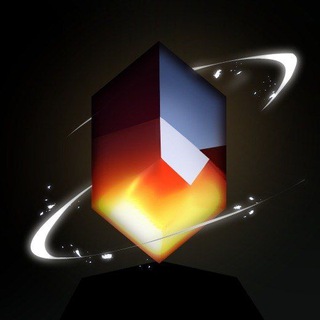 Telegram profile photo for Crypto Cards NFT Global