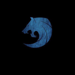 Telegram profile photo for ⚡️BGMI CHEATS ™⚡️