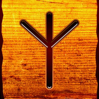 Telegram profile photo for Freedom Reigns
