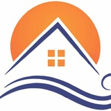 Telegram profile photo for Summer House ππβοΈπ