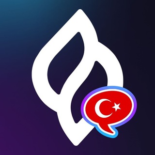 Telegram group profile photo for Seedify.fund - Türkiye