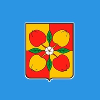 Telegram profile photo for Администрация Бековского района