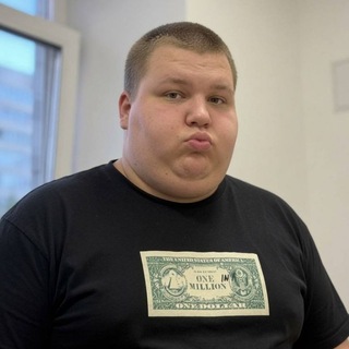 Telegram group profile photo for чат зума