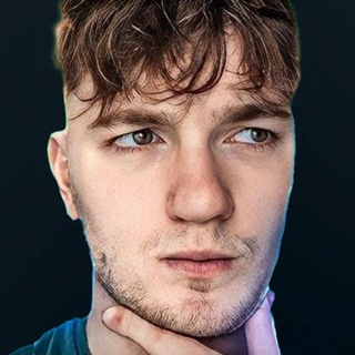 Telegram profile photo for K Crypto Community