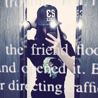 Telegram profile photo for Элио🗣