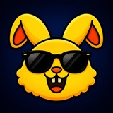 Telegram profile photo for Tututweak IPA