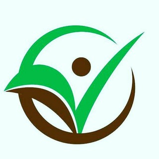 Telegram profile photo for All Agricultural Objectives 🎯🎯🎯