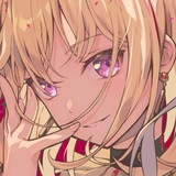 Telegram profile photo for кр