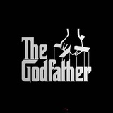 Telegram profile photo for THE GODFATHER ⚡️
