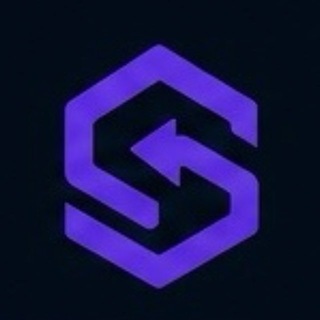 Telegram profile photo for IPA Library - Sidelix