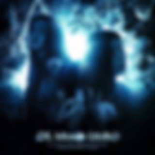 Telegram profile photo for ࣪ ₊ ᴋ𝕚ׄᴛsᴄʜ ׅ⌗ׅ𝕂𝗜𝗦𝕊