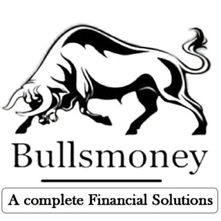 Telegram profile photo for Bullsmoney
