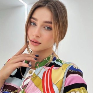 Telegram profile photo for 欧美女证件