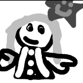 Telegram profile photo for ˢᵃʷʸᵉʳ