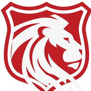 Telegram profile photo for Азбука учета