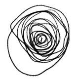 Telegram profile photo for void