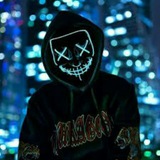 Telegram profile photo for COOKIE |FAIL|CSGORUN|CSGOWIN