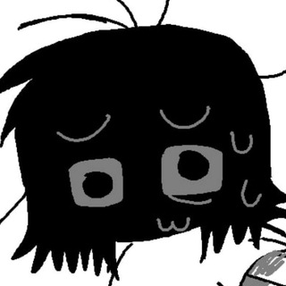 Telegram profile photo for переходник