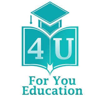Telegram profile photo for دليل المنح التركية 2022/2023