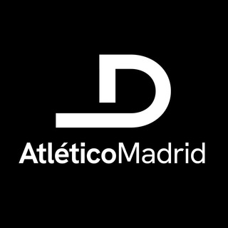 Telegram profile photo for ElDesmarque Atleti
