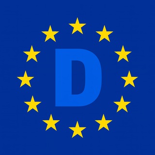 Telegram profile photo for Dimineata