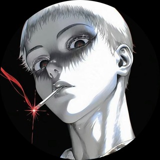 Telegram profile photo for skypeek memories 🩸