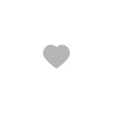 Telegram profile photo for &.