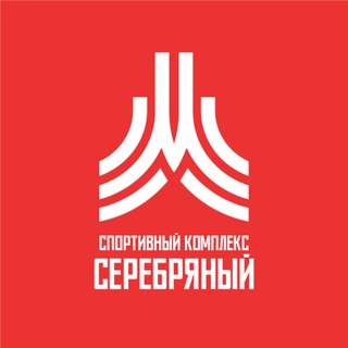 Telegram profile photo for СК Серебряный