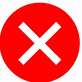 Telegram profile photo for Bitmex BTC analizy