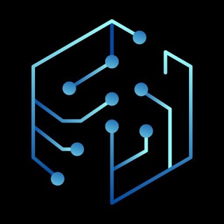 Telegram profile photo for Форензика & OSINT