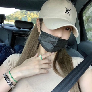 Telegram profile photo for 北京同城约炮资源信息