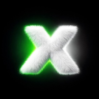 Telegram profile photo for StreamX