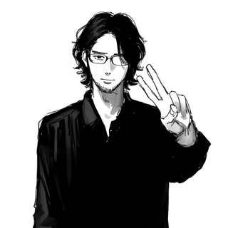Telegram profile photo for toro