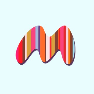 Telegram profile photo for Мебелёво — Мебельный центр Пермь