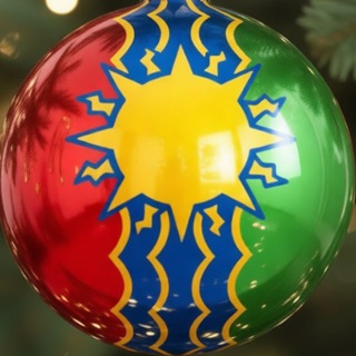 Telegram profile photo for Братск•360•