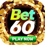 Telegram profile photo for BET60.com