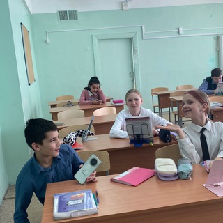 Telegram profile photo for страдаю херней