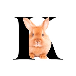 Telegram profile photo for KROLEVARKA