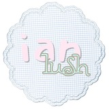 Telegram profile photo for 𝓘