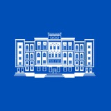 Telegram profile photo for Минкультуры Республики Марий Эл