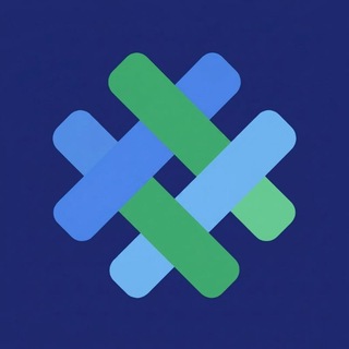Telegram profile photo for WeaveMask