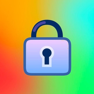 Telegram profile photo for زاپاس سوپر زیرنویس فارسی