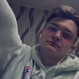 Telegram profile photo for Любимый Владичка ❤️