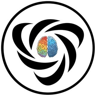 Telegram profile photo for Все обо всём